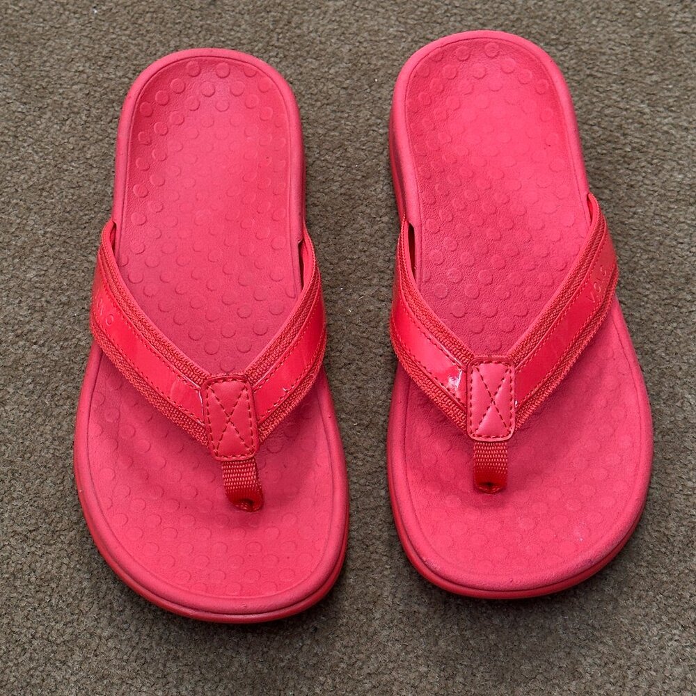 Vionic - Picture 2 of 3